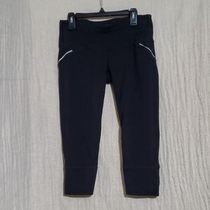 Athleta Pants